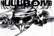 Nullbomb creatures 2005-2006